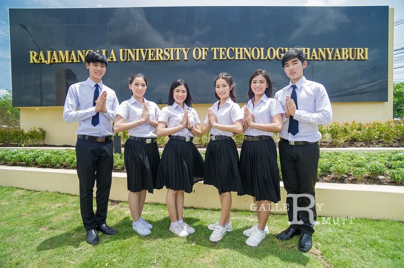 20130803 Presenter 0204.jpg